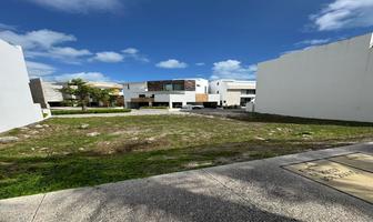 Foto de inmueble en Puerto Cancún, Col. Cancún (Internacional de Cancún) C.P. 77569, Benito Juárez