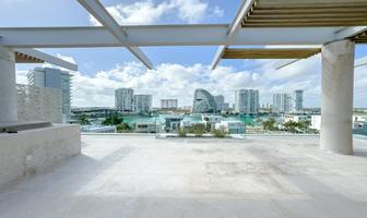 Foto de inmueble en Puerto Cancún, Col. Cancún (Internacional de Cancún) C.P. 77569, Benito Juárez
