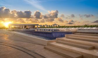 Foto de inmueble en puerto cancun, Col. Cancún (Internacional de Cancún) C.P. 77569, Benito Juárez