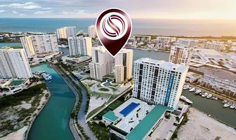 Foto de inmueble en Puerto Cancún, Col. Zona Hotelera C.P. 77500, Benito Juárez