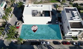 Foto de inmueble en Puerto Cancún, Col. Zona Hotelera C.P. 77500, Benito Juárez