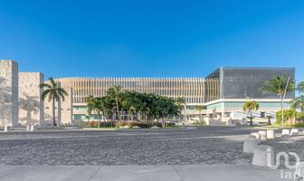 Foto de inmueble en Puerto Cancún, Col. Zona Hotelera C.P. 77500, Benito Juárez