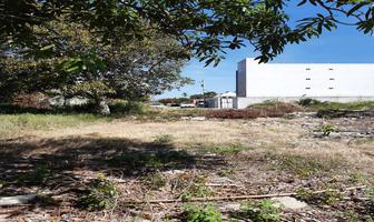 Foto de inmueble en  , Col. Puerto Ceiba (Carrizal) C.P. 86610, Paraíso