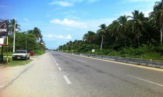Foto de inmueble en  , Col. Puerto Ceiba (Carrizal) C.P. 86610, Paraíso