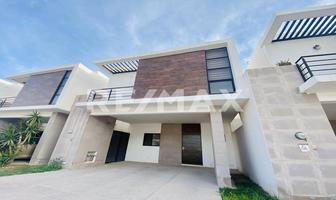 Foto de inmueble en Puerto Cielo, Col. Los Viñedos C.P. 27023, Torreón