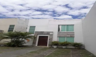 Foto de inmueble en Puerto Cisnes #78, Col. Banus C.P. 95263, Alvarado