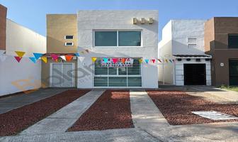 Foto de inmueble en puerto cortes, Col. Banus C.P. 45640, Tlajomulco de Zúñiga
