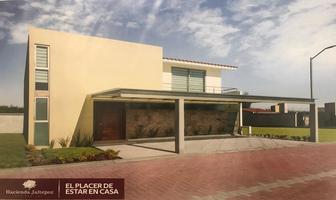 Foto de inmueble en PUERTO DE ACAPULCO #2211, Col. Campestre del Virrey C.P. 52178, Metepec