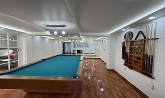 Foto de inmueble en Puerto de Acapulco, Col. Jardines de Casa Nueva C.P. 55430, Ecatepec de Morelos