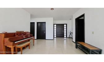 Foto de inmueble en , Col. Puerto de Aguirre C.P. 76220, Querétaro