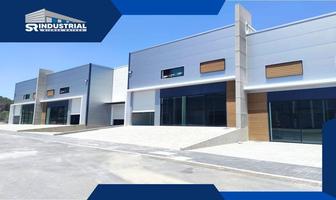 Foto de inmueble en  , Col. Puerto de Aguirre C.P. 76220, Querétaro