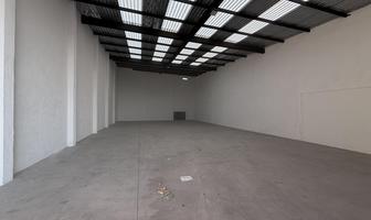 Foto de inmueble en  , Col. Puerto de Aguirre C.P. 76220, Querétaro