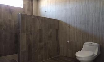 Foto de inmueble en  , Col. Puerto de Buenavista C.P. 58302, Morelia