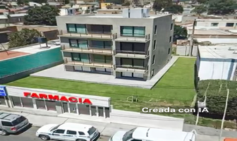 Foto de inmueble en Puerto de Ensenada, Col. Maderera C.P. 34050, Durango