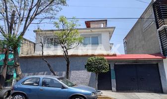 Foto de inmueble en Puerto de Mazatlán, Col. Piloto Adolfo López Mateos C.P. 01290, Álvaro Obregón