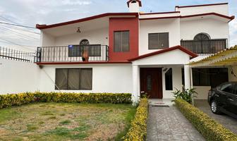 Foto de inmueble en Puerto de Mazatlán, Col. San Jerónimo Chicahualco C.P. 52170, Metepec