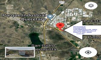 Foto de inmueble en Puerto Delaire, Col. Santa Catarina C.P. 76157, Querétaro