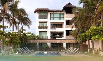 Foto de inmueble en Puerto Escondido, Col. Bajos de Chila C.P. 71996, San Pedro Mixtepec -Dto. 22 -