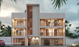Foto de inmueble en , Col. Puerto Escondido Centro C.P. 71980, San Pedro Mixtepec -Dto. 22 -