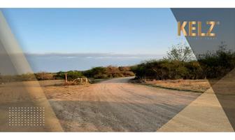 Foto de inmueble en  , Col. Puerto Industrial de Altamira C.P. 89603, Altamira