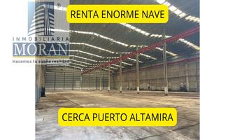 Foto de inmueble en , Col. Puerto Industrial de Altamira C.P. 89603, Altamira