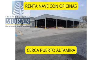 Foto de inmueble en , Col. Puerto Industrial de Altamira C.P. 89603, Altamira