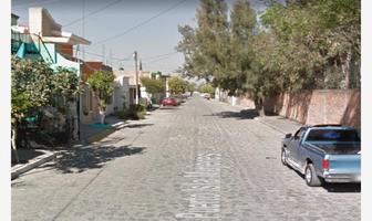 Foto de inmueble en PUERTO ISLA MUJERES #000, Col. Miramar C.P. 45060, Zapopan