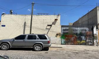 Foto de inmueble en Puerto La Libertad #80, Col. Miramar C.P. 45060, Zapopan