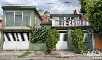 Foto de inmueble en Puerto Libertad #115, Col. Jardines de Santa Clara C.P. 55450, Ecatepec de Morelos