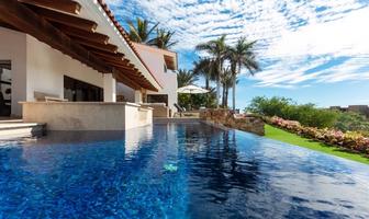 Foto de inmueble en Puerto Los Cabos, Col. La Playa C.P. 23403, Los Cabos