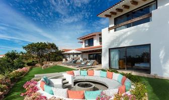 Foto de inmueble en Puerto Los Cabos, Col. La Playa C.P. 23403, Los Cabos