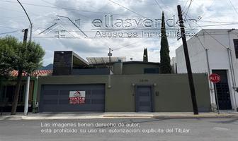 Foto de inmueble en Puerto MarquÃ©s #0, Col. Valle del Marquez C.P. 64790, Monterrey