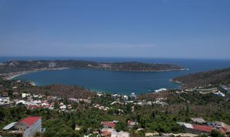 Foto de inmueble en  , Col. Puerto Marqués C.P. 39890, Acapulco de Juárez