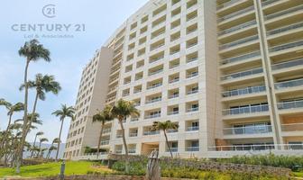 Foto de inmueble en  , Col. Puerto Marqués C.P. 39890, Acapulco de Juárez