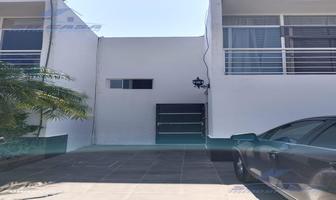Foto de inmueble en  , Col. Puerto Marqués C.P. 39890, Acapulco de Juárez