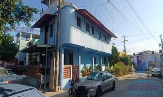 Foto de inmueble en  , Col. Puerto Marqués C.P. 39890, Acapulco de Juárez