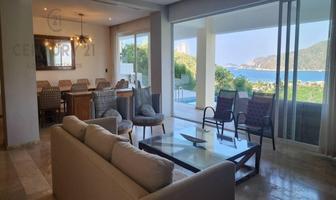 Foto de inmueble en  , Col. Puerto Marqués C.P. 39890, Acapulco de Juárez