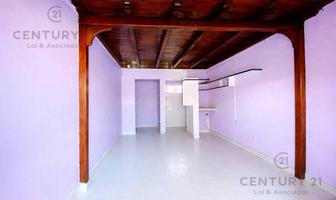 Foto de inmueble en  , Col. Puerto Marqués C.P. 39890, Acapulco de Juárez