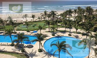 Foto de inmueble en  , Col. Puerto Marqués C.P. 39890, Acapulco de Juárez