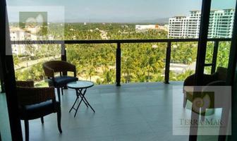 Foto de inmueble en  , Col. Puerto Marqués C.P. 39890, Acapulco de Juárez