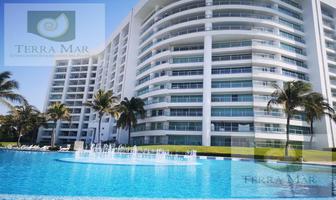 Foto de inmueble en Renta y Venta de Departamento, 3 Recámaras - Avenida de las Palmas, Col. Princess del Marqués Secc I C.P. 39890, Acapulco de Juárez