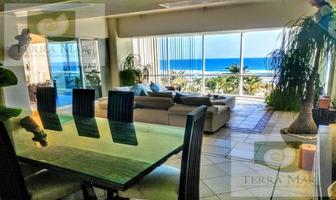 Foto de inmueble en  , Col. Puerto Marqués C.P. 39890, Acapulco de Juárez