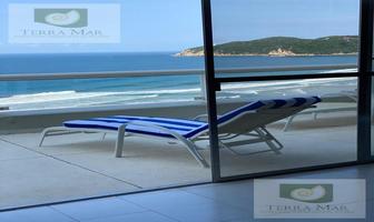 Foto de inmueble en  , Col. Puerto Marqués C.P. 39890, Acapulco de Juárez