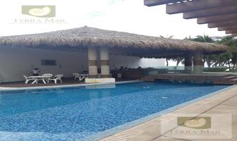 Foto de inmueble en  , Col. Puerto Marqués C.P. 39890, Acapulco de Juárez