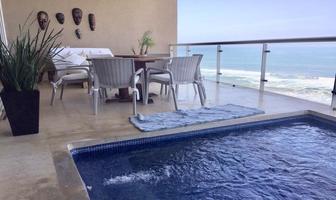 Foto de inmueble en  , Col. Puerto Marqués C.P. 39890, Acapulco de Juárez