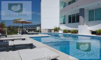 Foto de inmueble en  , Col. Puerto Marqués C.P. 39890, Acapulco de Juárez