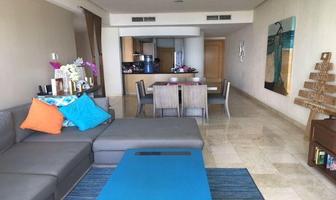 Foto de inmueble en Vende y Renta Departamento, Granjas de Marqués, Col. Princess del Marqués Secc I C.P. 39890, Acapulco de Juárez
