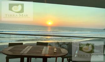 Foto de inmueble en  , Col. Puerto Marqués C.P. 39890, Acapulco de Juárez