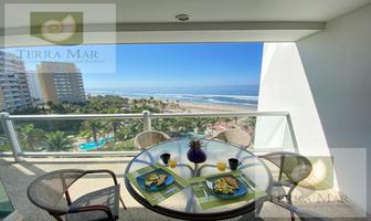 Foto de inmueble en  , Col. Puerto Marqués C.P. 39890, Acapulco de Juárez