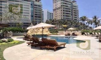 Foto de inmueble en  , Col. Puerto Marqués C.P. 39890, Acapulco de Juárez
